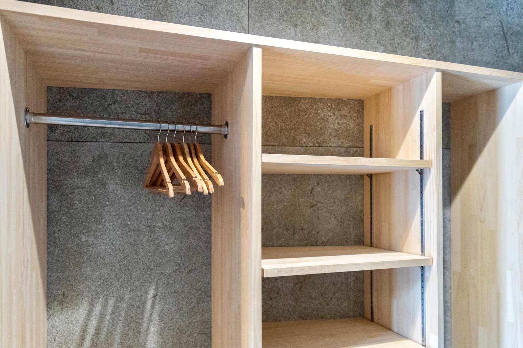 Hakuba Jade Chalet By Jade Group Cameră foto