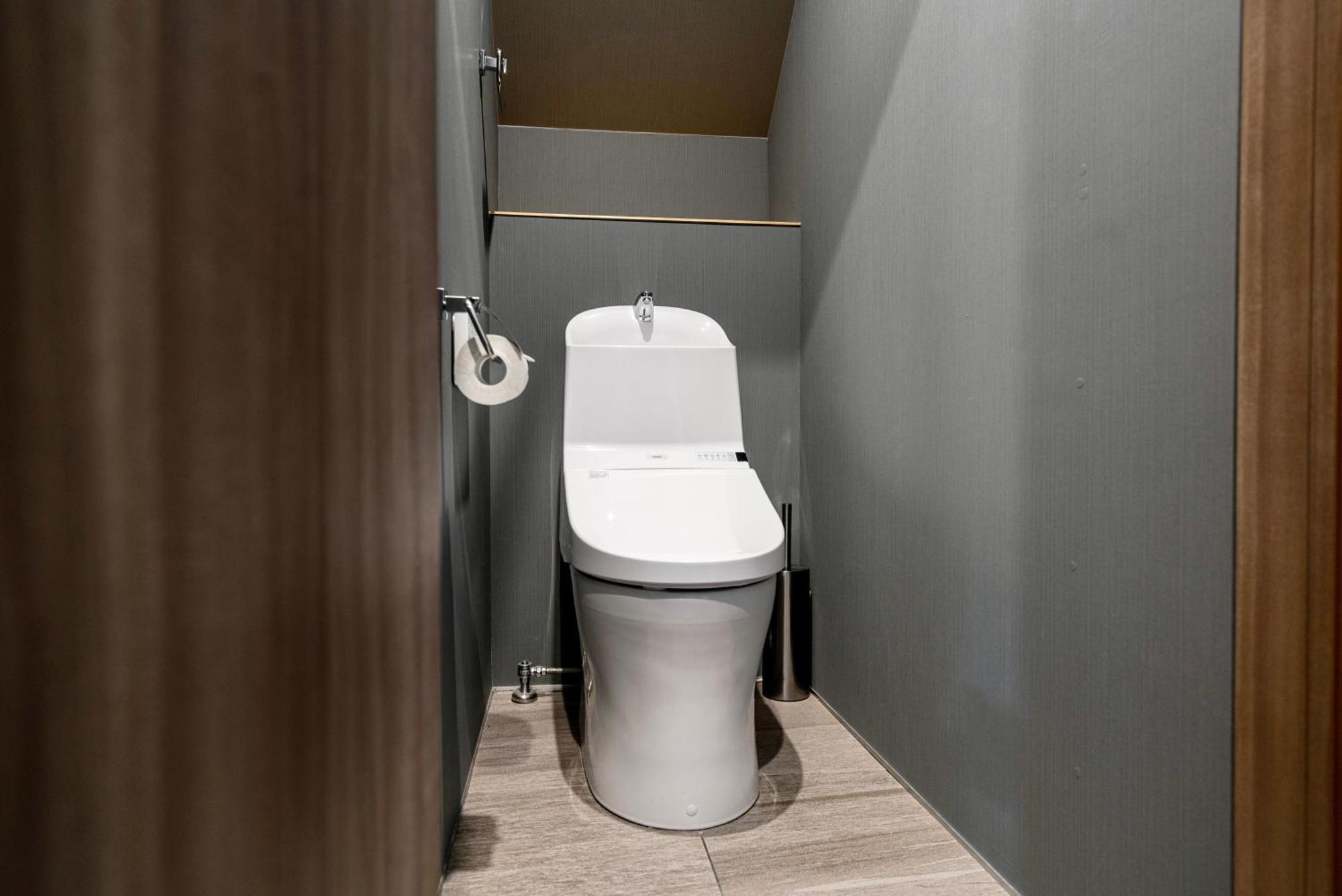 Hakuba Jade Chalet By Jade Group Cameră foto