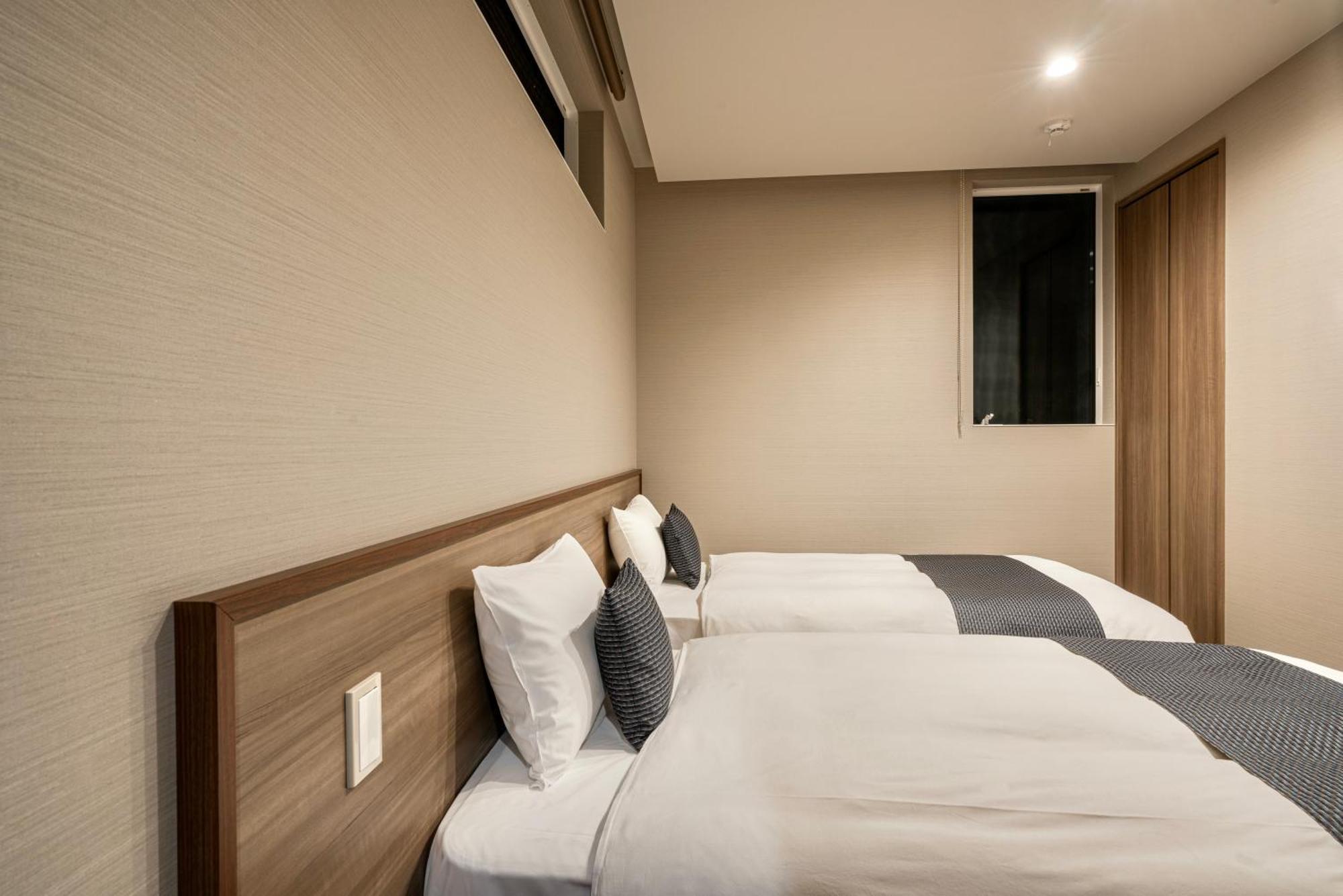 Hakuba Jade Chalet By Jade Group Cameră foto